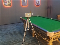 湘西新房装修板材检测  哪家好