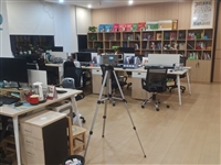 濮阳新房装修板材检测  联系电话