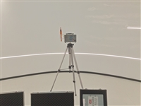 贵港新房装修板材检测  联系电话