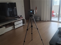 云浮新房装修板材检测  哪家好