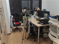 宜昌新房装修板材检测  哪家好