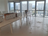 株洲新房装修板材检测  哪家好