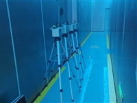 仙桃新房装修板材检测  联系电话