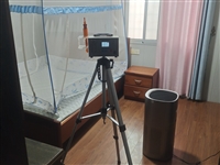 惠州新房装修板材检测  联系电话