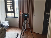 丽江新房装修板材检测  哪家好