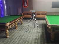 岳阳新房装修板材检测  联系电话