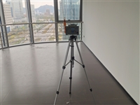 桂林新房装修板材检测  联系电话