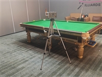 珠海新房装修板材检测  联系电话