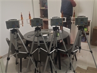 云浮新房装修板材检测  联系电话