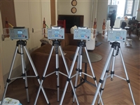 十堰新房装修板材检测  联系电话