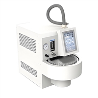 全自动一次热解析仪 热解吸热脱附仪设备