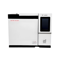 RoHS2.0测试仪设备 rohs2.0检测仪器 rohs十项环保测试仪设备