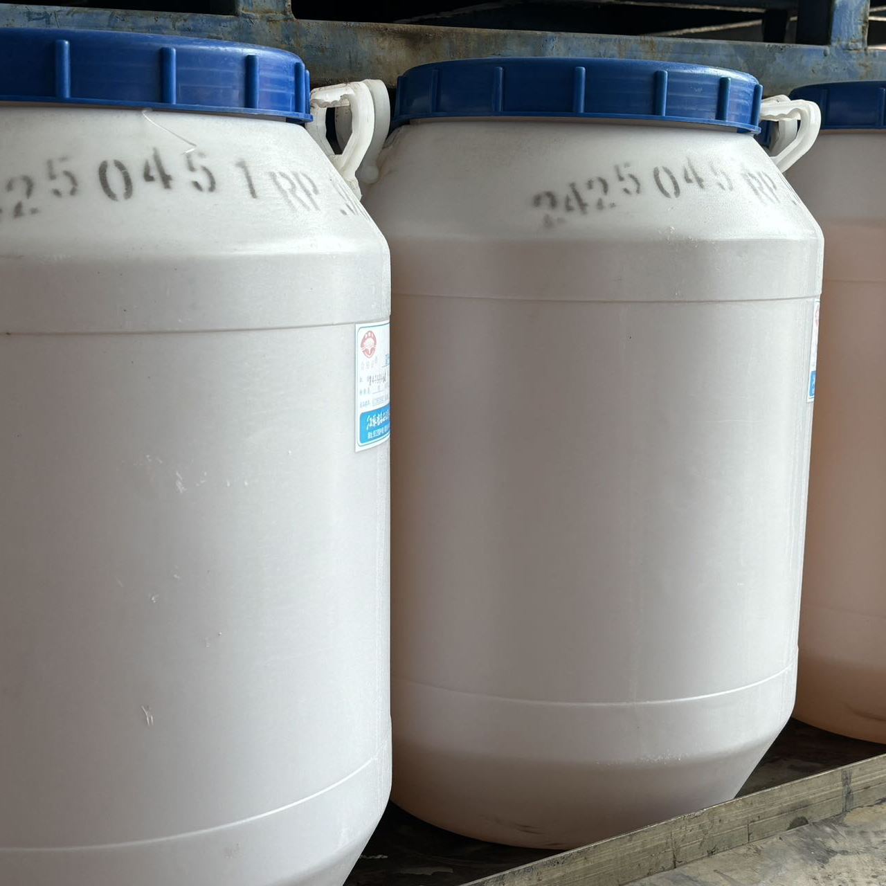 海 安石化乳化剂OP-50 辛基酚聚氧乙烯醚 CAS: 9036-19-5
