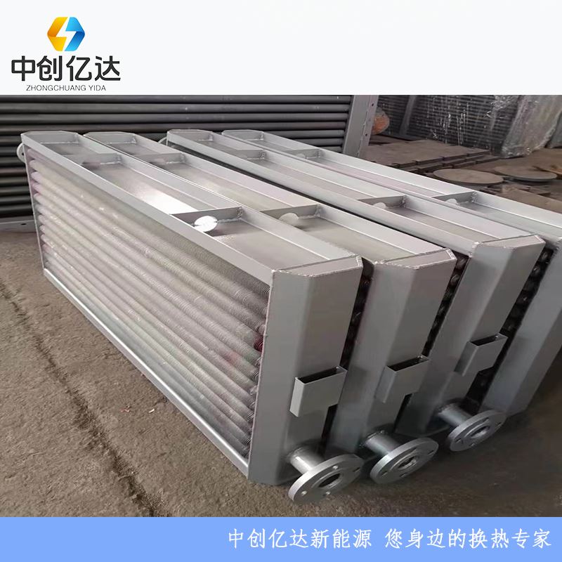 钎焊式板式换热器 可拆卸机组 冷却器 交换器 供应