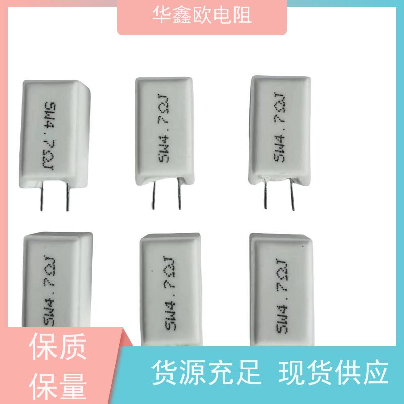 日本内桥华鑫欧代理商，空调控制器华鑫欧器F7K