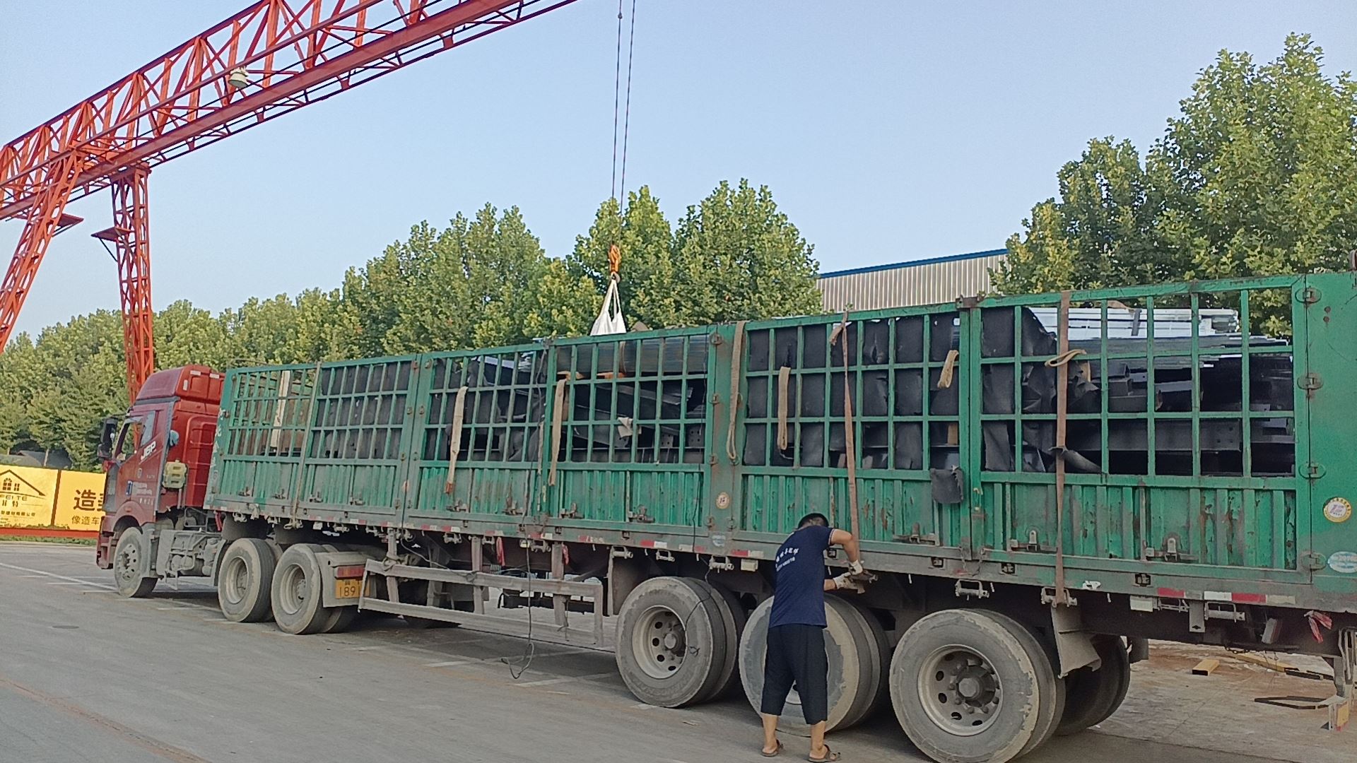 神龙谷 光伏能源 品牌 可定制