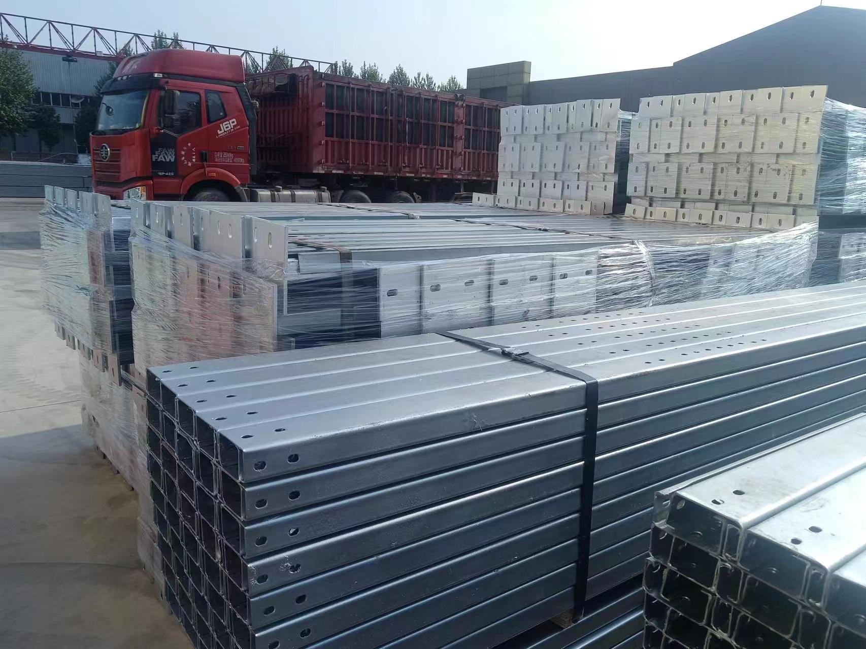 神龙 公司 可定制 户用光伏发电