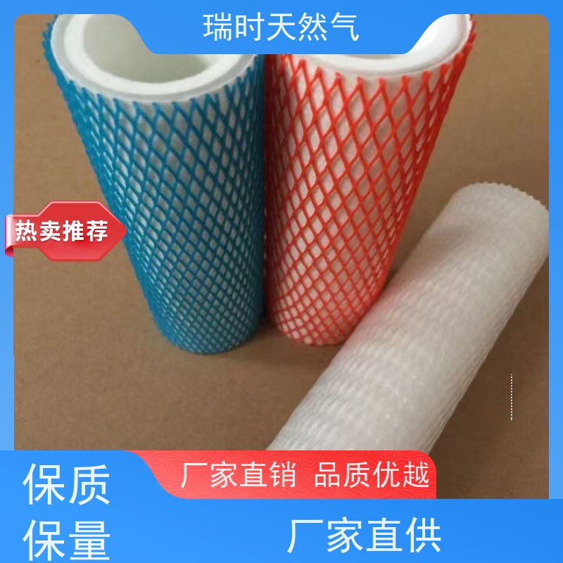快换天然气滤芯（燃气滤清器）瑞时快拆接口 适用于燃气发电机组 聚酯纤维材质