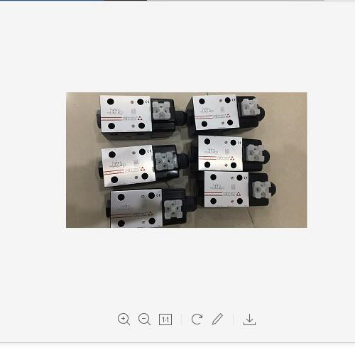 表述意大利ATOS齿轮泵PFG-327-D/RO