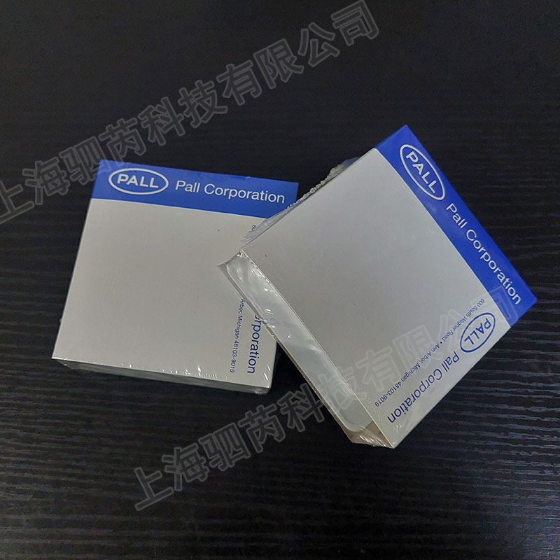 60548-PALL颇尔wwPTFE圆形滤膜孔径0.45um直径47mm