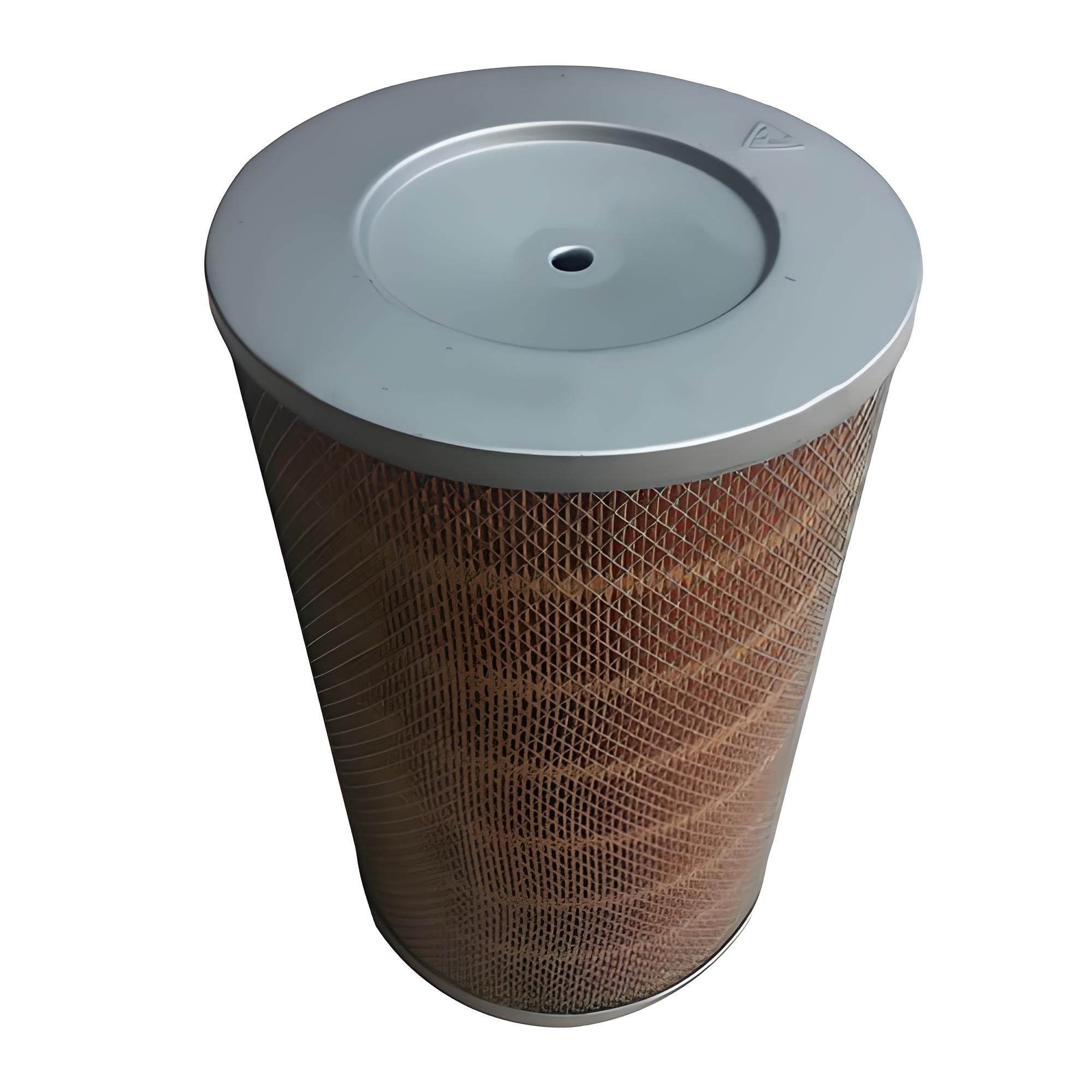 复盛空滤芯2605700750  老款SA250A-6K螺杆空压机保养配件