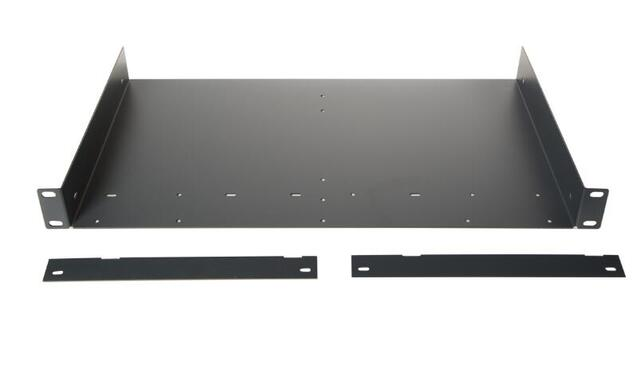 GAPREMIER Unite Premier 话放机架面板