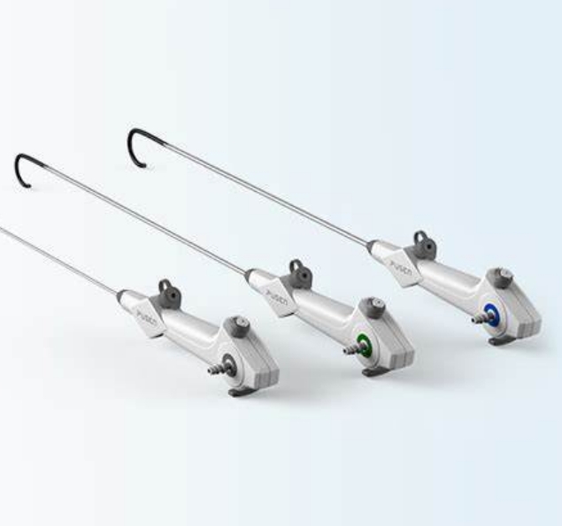 CY-CS15R一次性电子膀胱肾盂内窥镜导管