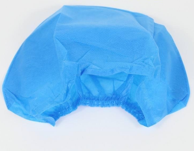 圆顶医用帽一次性使用医用帽