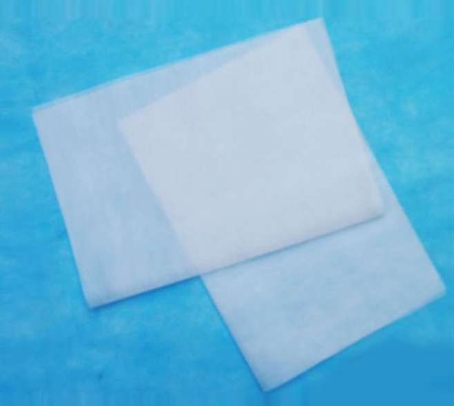 I型一次性使用治疗巾