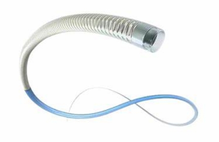 PH-DAC-6100远端通路导管