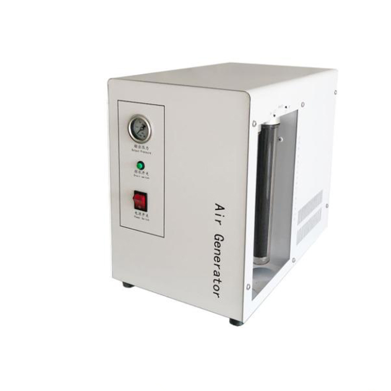 美睿仪器 空气气体发生器 气相色谱用纯净空气泵MR-AIR3 MR-AIR5