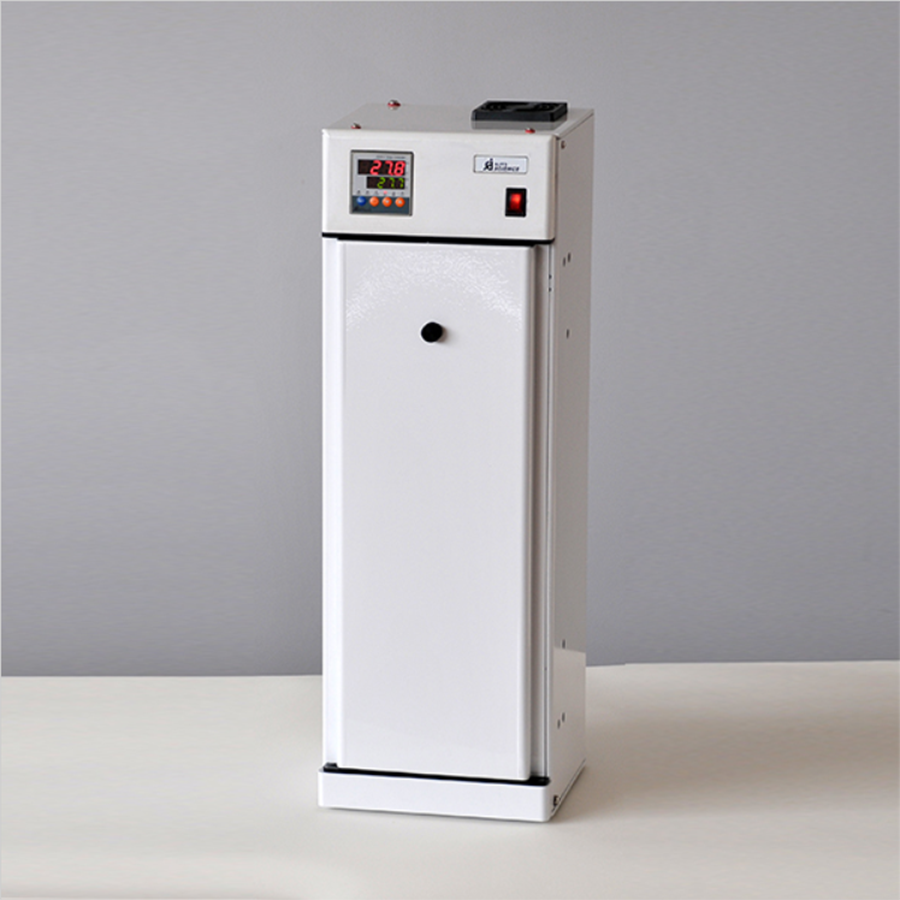 天津奥特赛恩斯AT-630型液相色谱柱恒温箱制备柱柱温箱