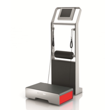 上肢振动医用康复训练仪Y-L2