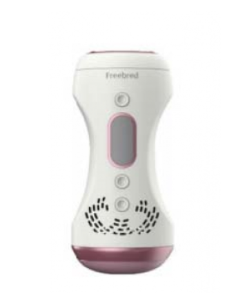 便携式超声治疗仪TY-M400B