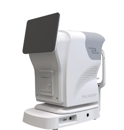 眼光学生物测量仪FAL-5000P
