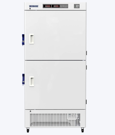 医用冷冻保存箱BDF-30V368D