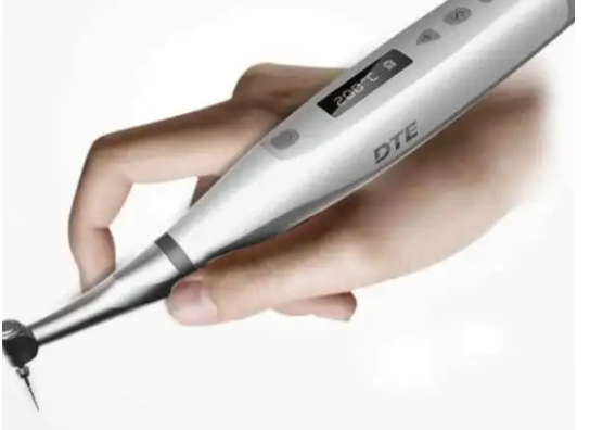 gen管预备机iBon plus