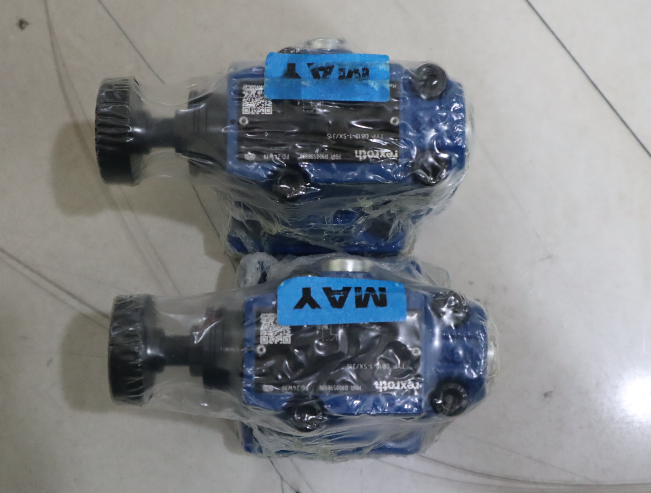 R900598998 DB10-1-53/315 DB10-1-54/315 力士乐REXROTH溢流阀