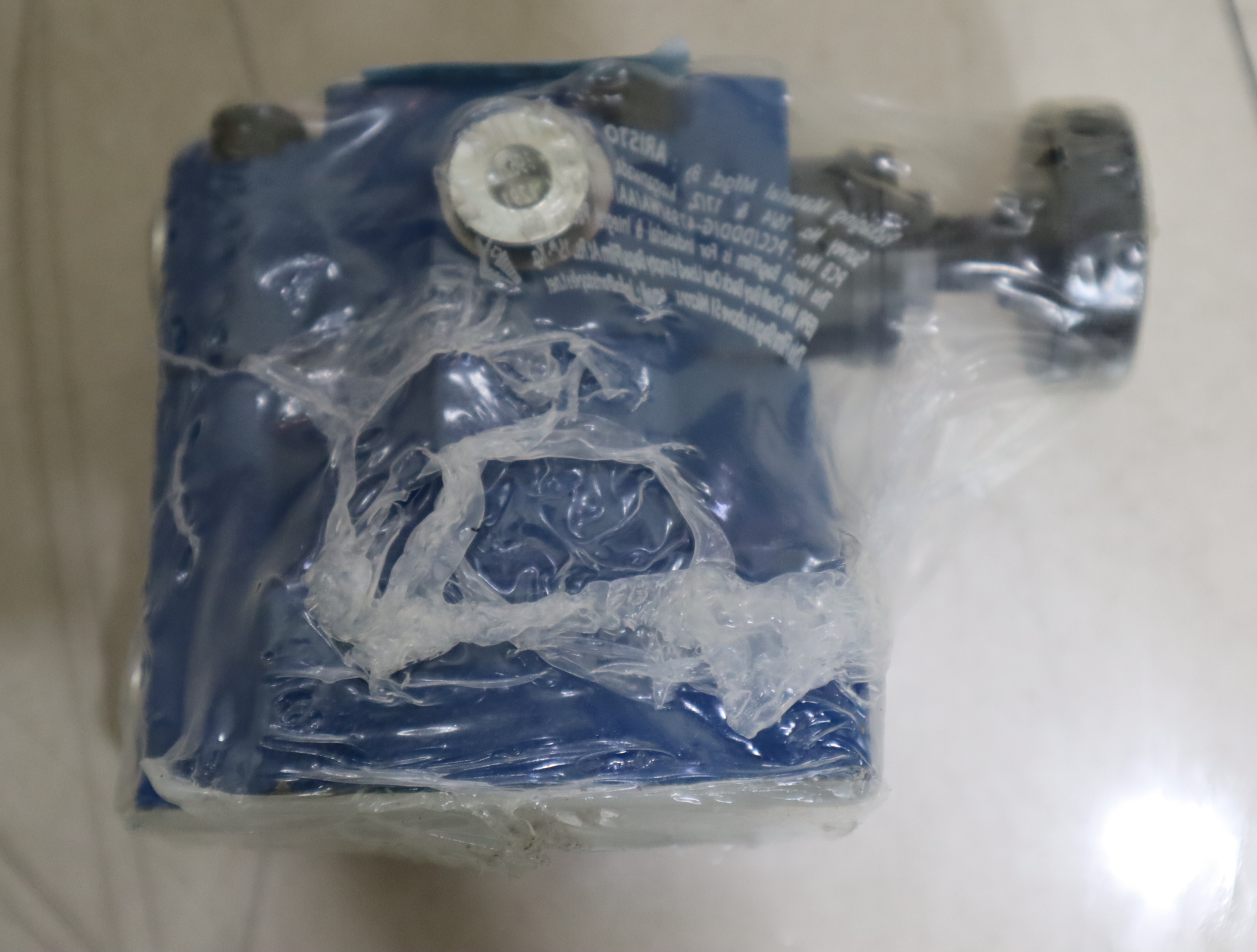 R900598998 DB10-1-53/315 DB10-1-54/315 力士乐REXROTH溢流阀