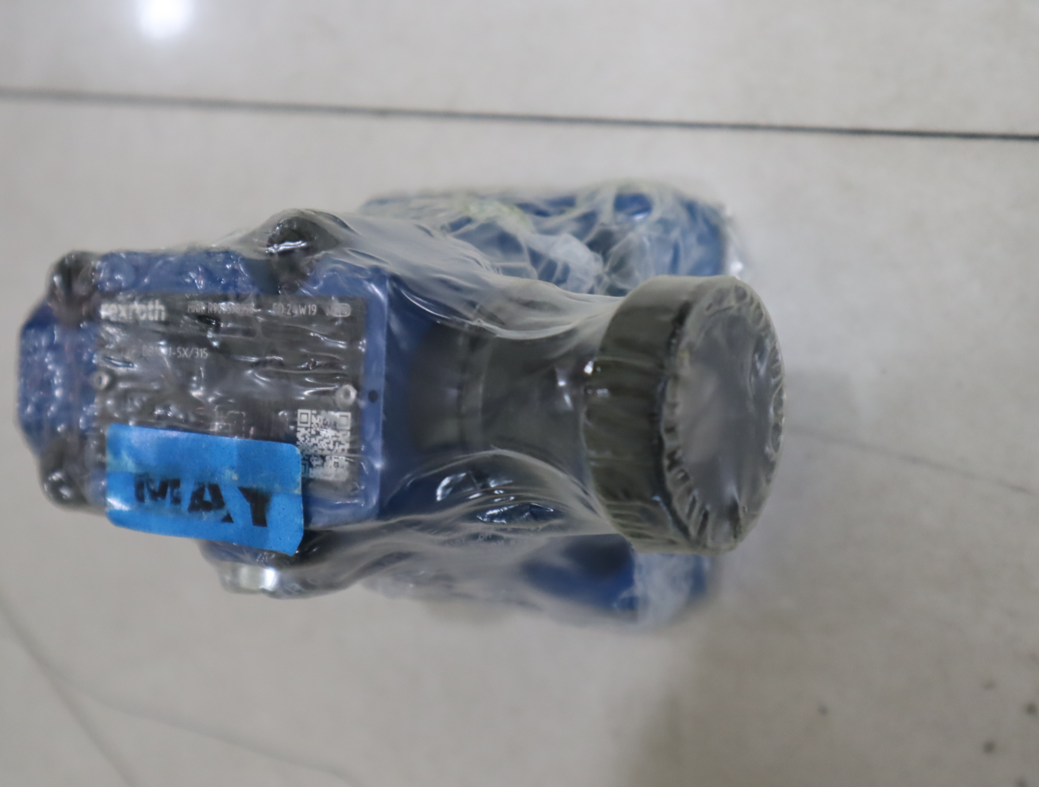 R900598998 DB10-1-53/315 DB10-1-54/315 力士乐REXROTH溢流阀