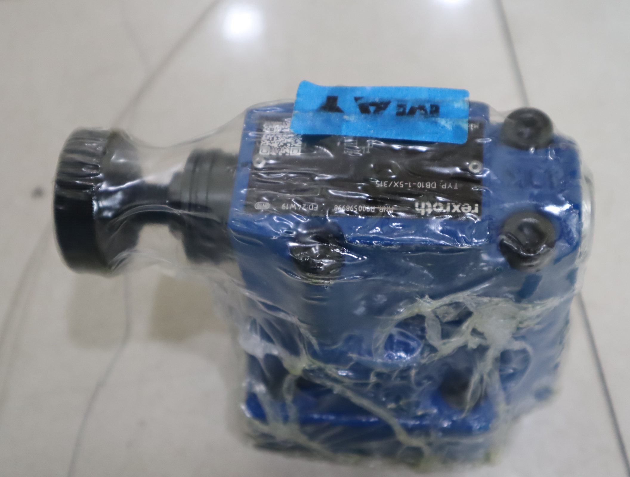 R900598998 DB10-1-53/315 DB10-1-54/315 力士乐REXROTH溢流阀