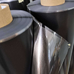 供应WL01日本积水泡棉视窗框胶防水PE泡棉可背胶模切