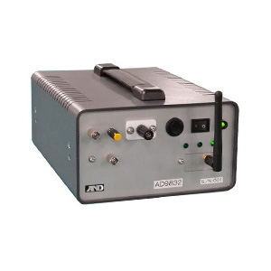 无锡津川A&D检测仪器代理商