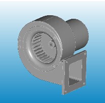 无锡津川AKAMATSU赤松電機油雾集尘器代理商
