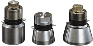 无锡津川ALEX亚历克斯超声波发生器代理商