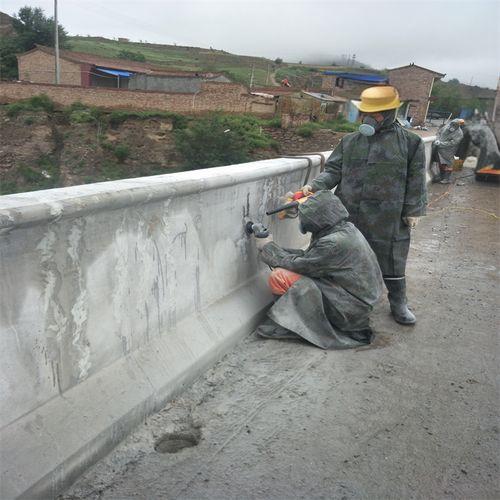 桥梁维修A支座更换A梁体加固A裂缝修补A碳布粘贴A桥梁顶升