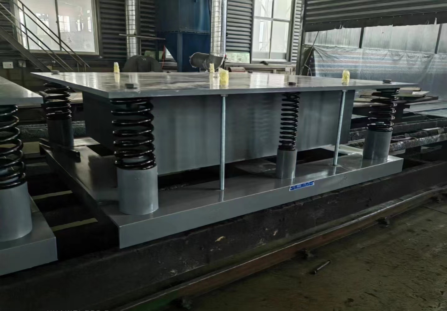 桥梁支座A钢结构支座A建筑支座A幕墙支座A桥梁支架A钢结构支撑