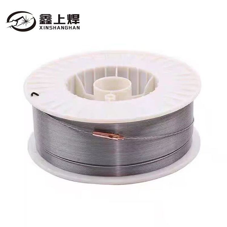 碳化钨YD-635Z 耐磨药芯堆焊丝MD-621高硬度抗裂纹焊丝