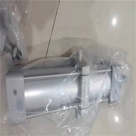 德国FESTO费斯托加长活塞杆气缸DSBF-C-50-125-PPVA-N3EX4-R