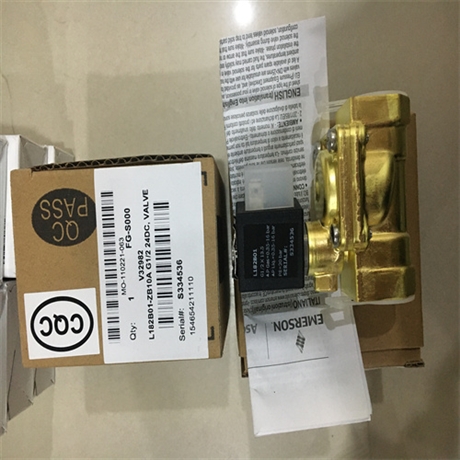 Numatics真空压力检测开关DVS280PNQ8结构